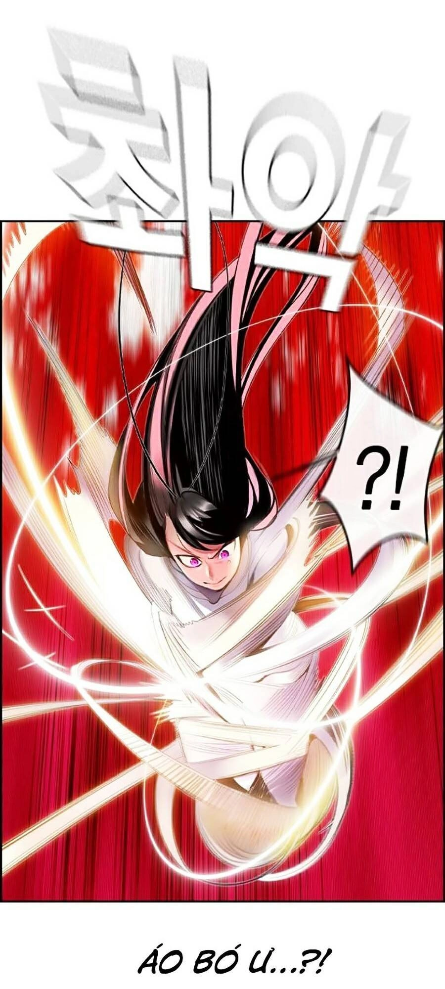 Nhân Trùng Đại Chiến Chapter 31 - 23