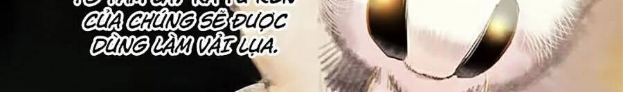 Nhân Trùng Đại Chiến Chapter 31 - 28