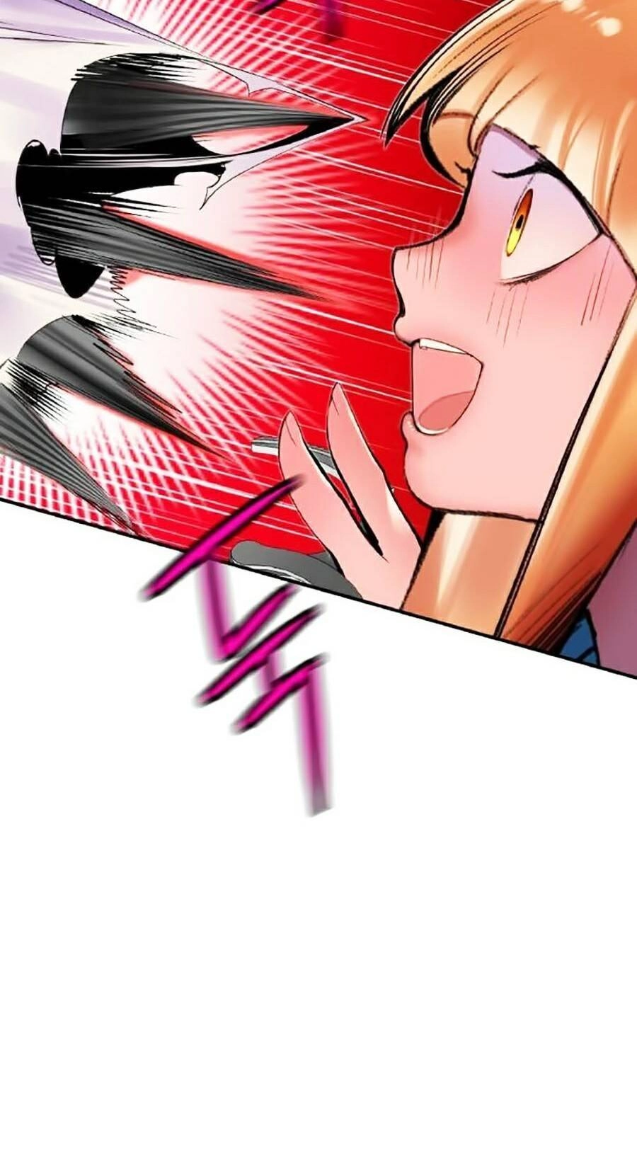 Nhân Trùng Đại Chiến Chapter 31 - 38