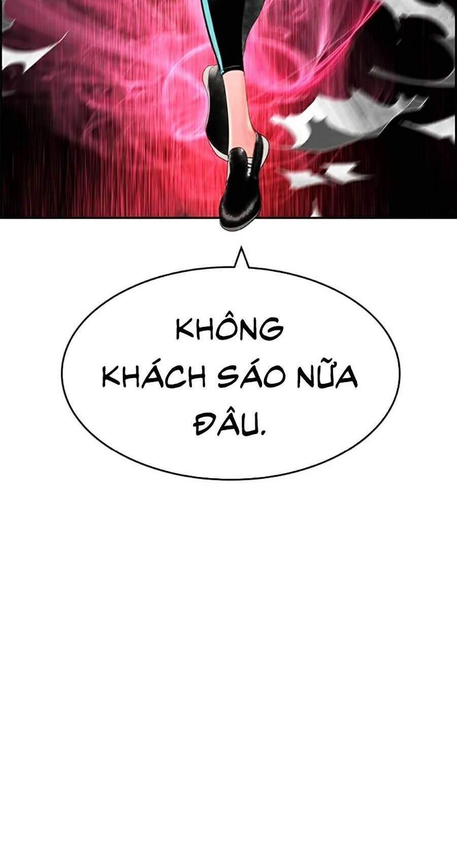 Nhân Trùng Đại Chiến Chapter 31 - 40