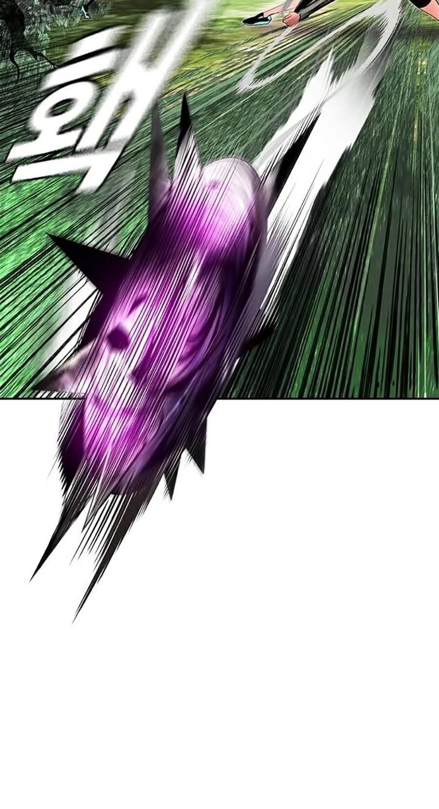 Nhân Trùng Đại Chiến Chapter 31 - 44