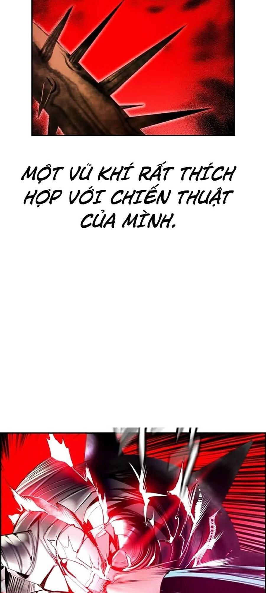 Nhân Trùng Đại Chiến Chapter 31 - 47