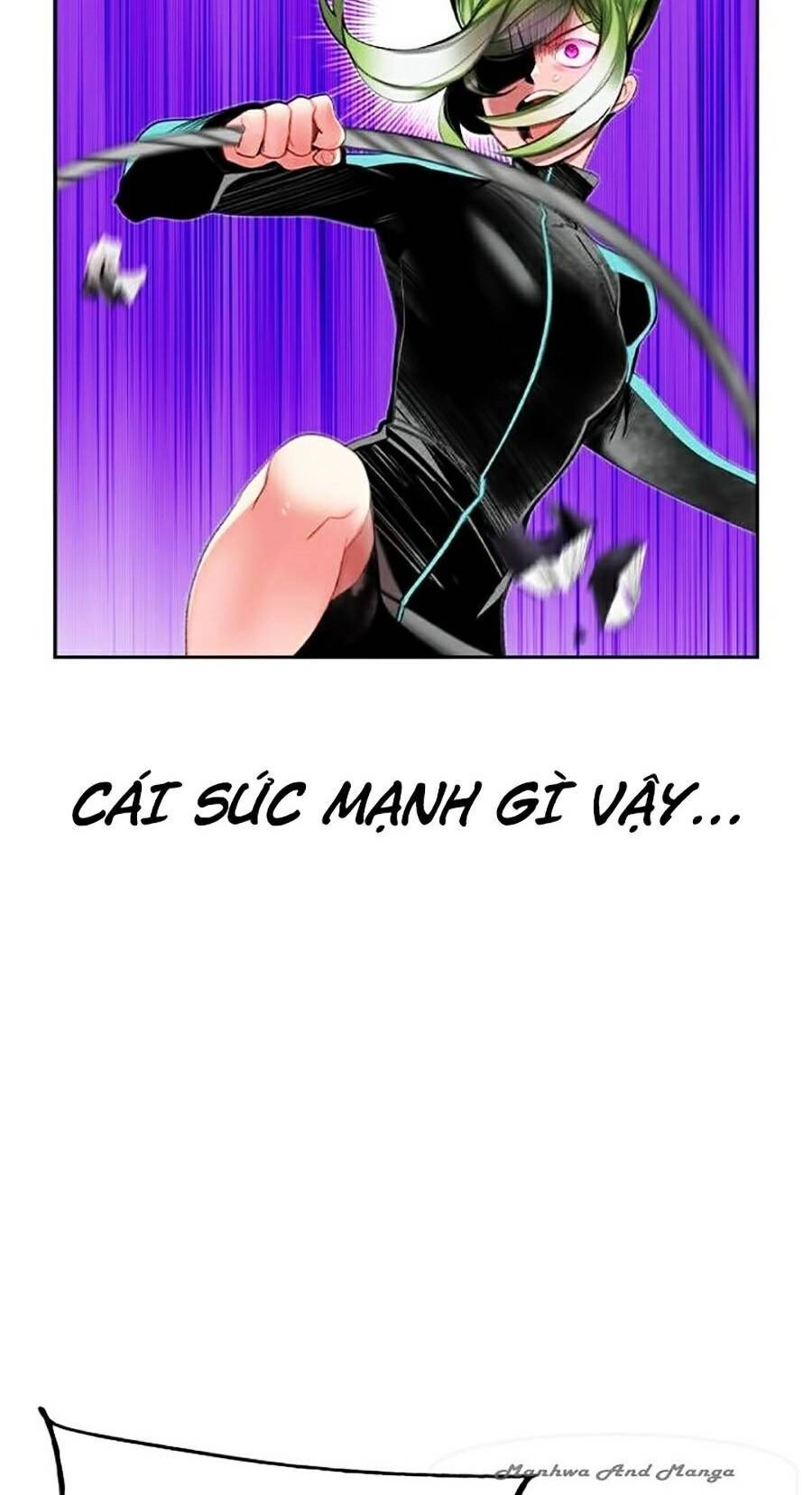 Nhân Trùng Đại Chiến Chapter 31 - 52