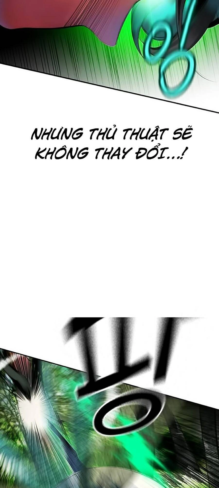 Nhân Trùng Đại Chiến Chapter 31 - 57