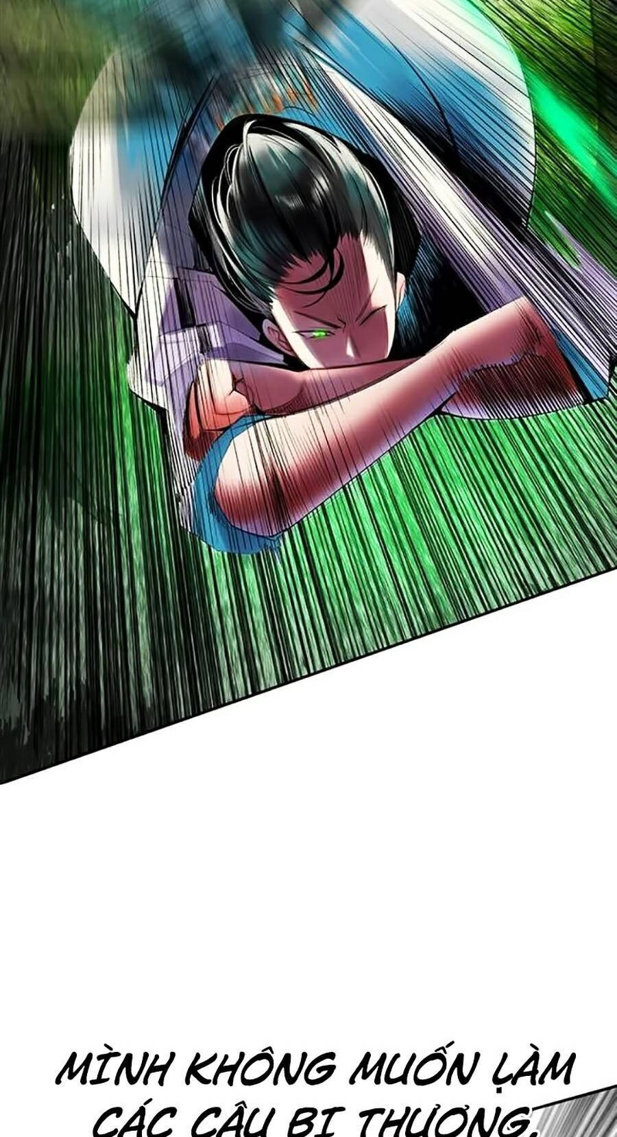 Nhân Trùng Đại Chiến Chapter 31 - 58