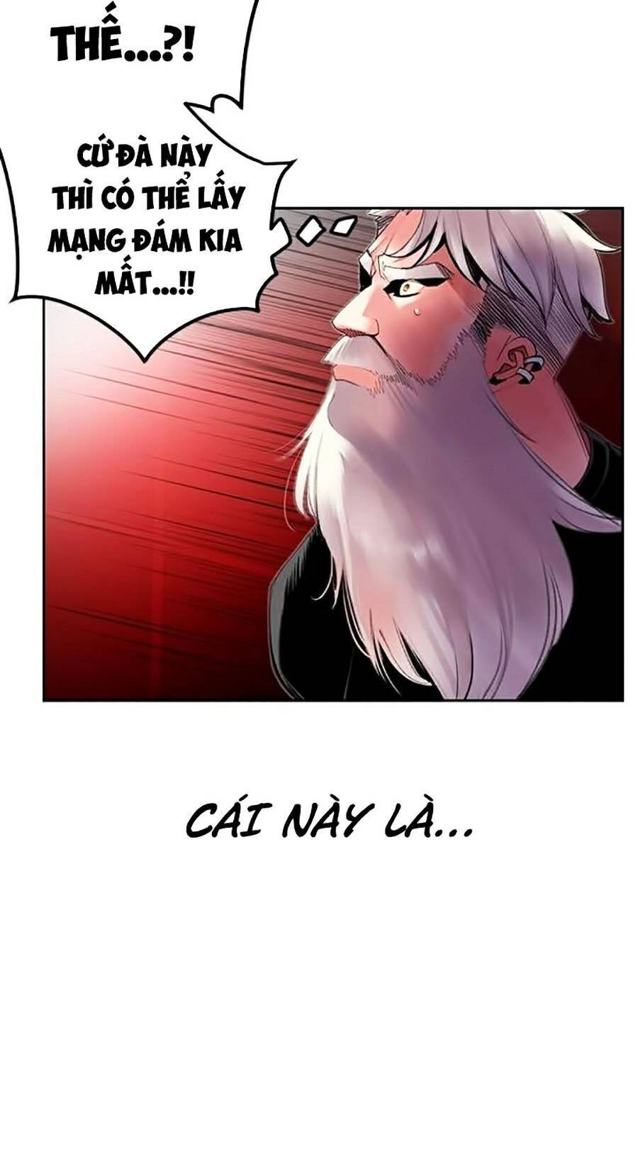 Nhân Trùng Đại Chiến Chapter 31 - 60