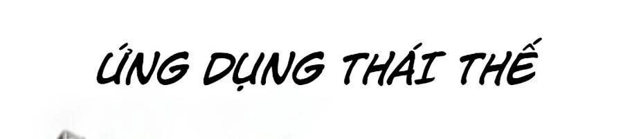 Nhân Trùng Đại Chiến Chapter 31 - 64