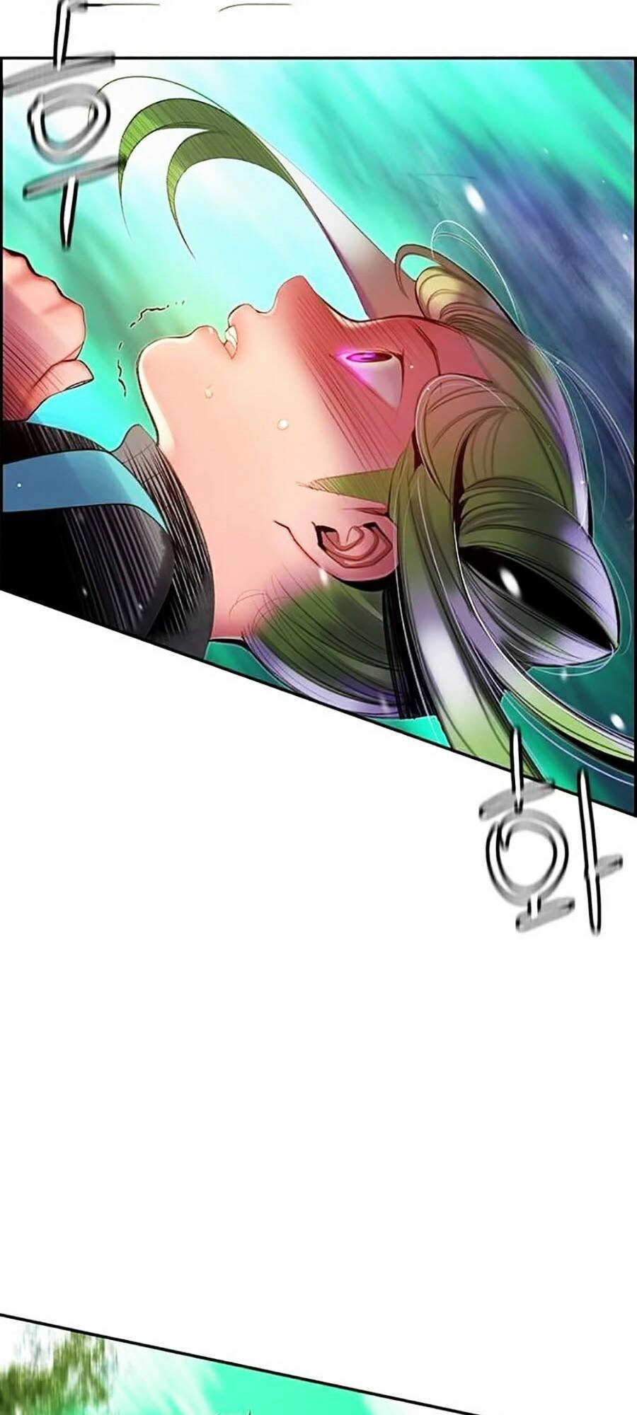 Nhân Trùng Đại Chiến Chapter 31 - 65