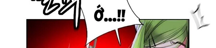 Nhân Trùng Đại Chiến Chapter 31 - 68