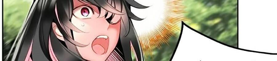 Nhân Trùng Đại Chiến Chapter 31 - 80