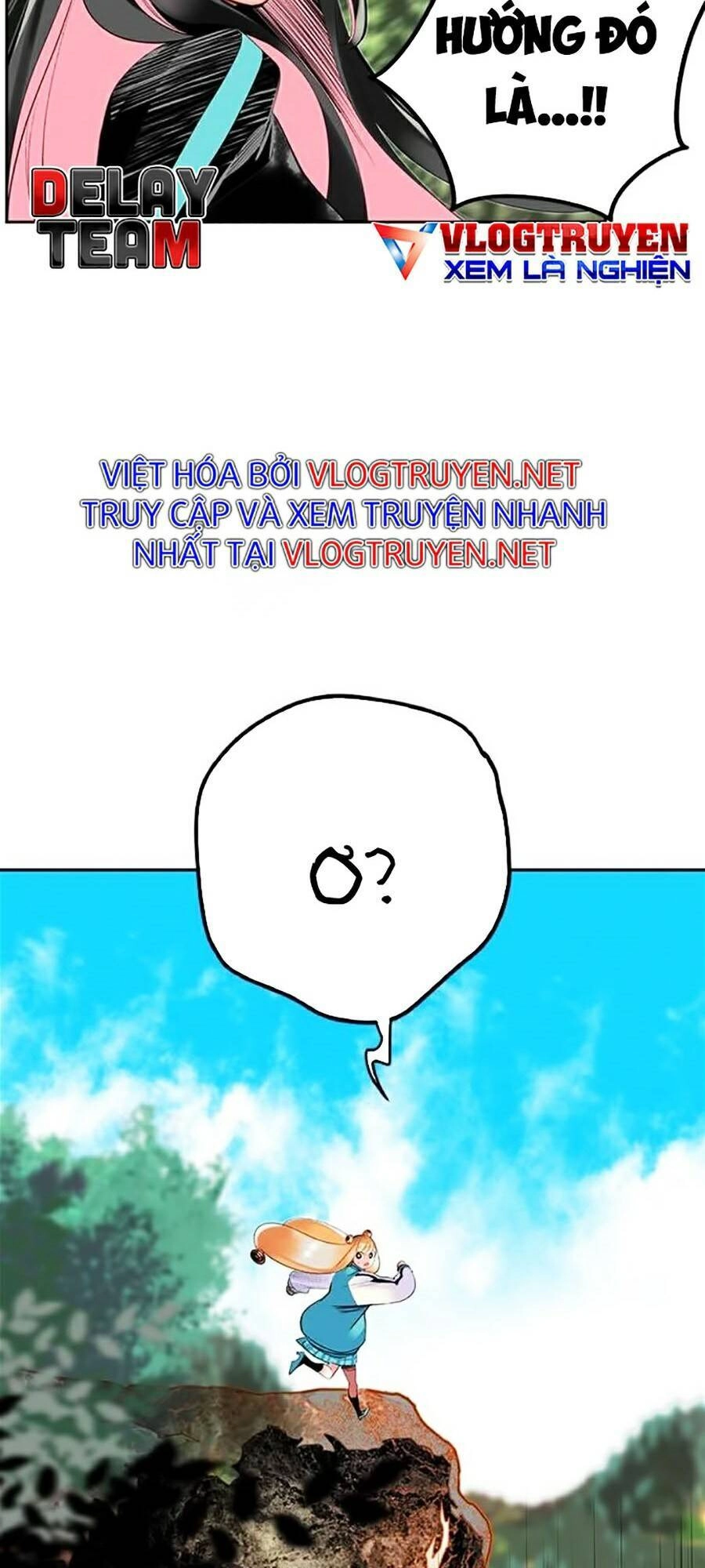 Nhân Trùng Đại Chiến Chapter 31 - 81