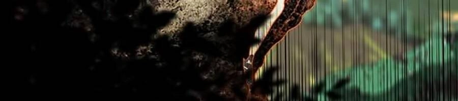 Nhân Trùng Đại Chiến Chapter 31 - 82