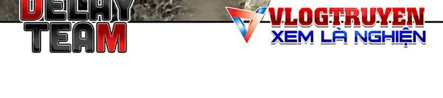 Nhân Trùng Đại Chiến Chapter 31 - 86