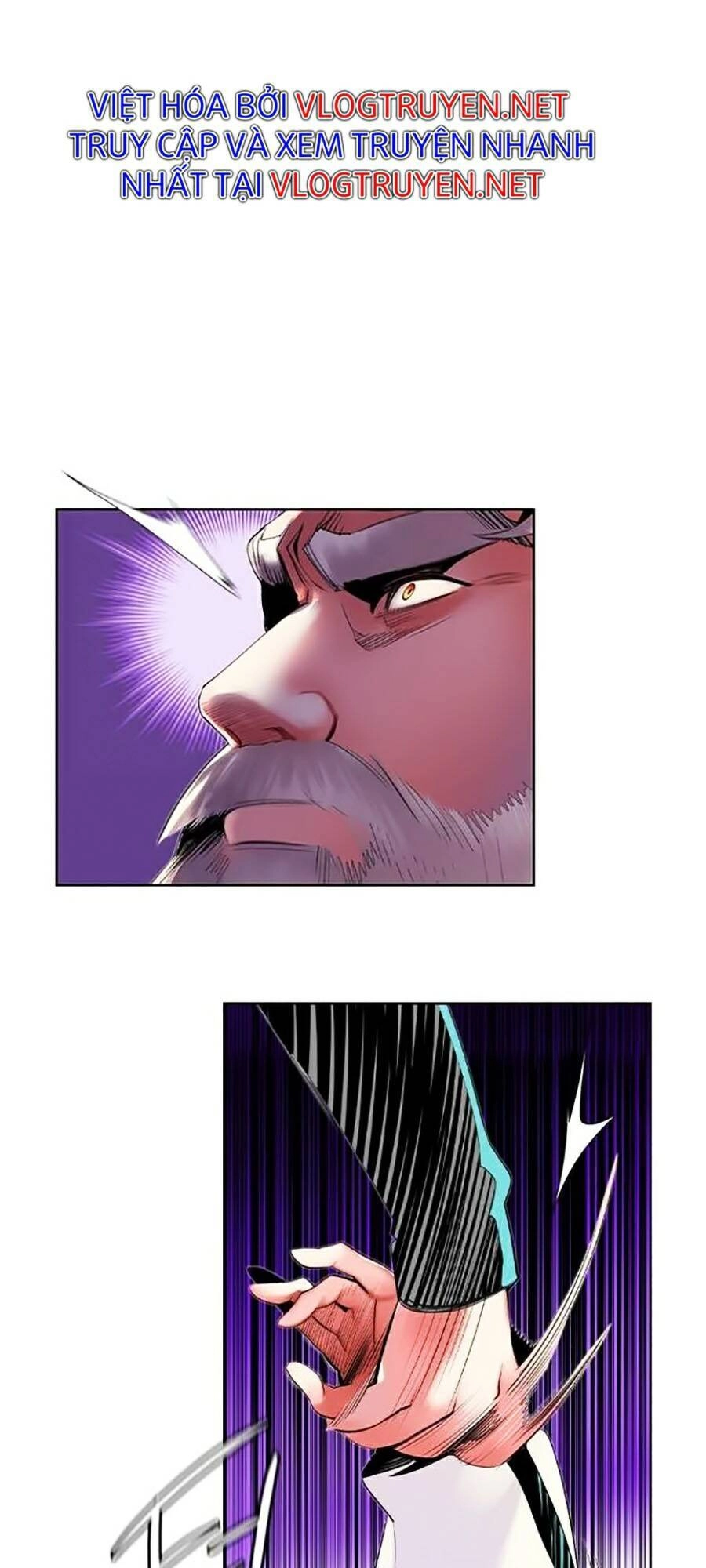 Nhân Trùng Đại Chiến Chapter 31 - 87