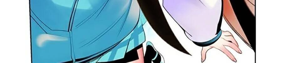 Nhân Trùng Đại Chiến Chapter 31 - 92