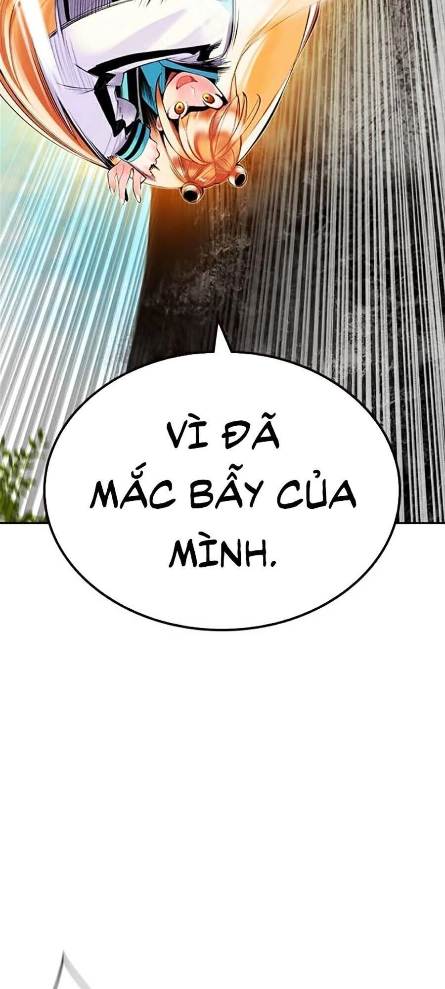 Nhân Trùng Đại Chiến Chapter 31 - 95