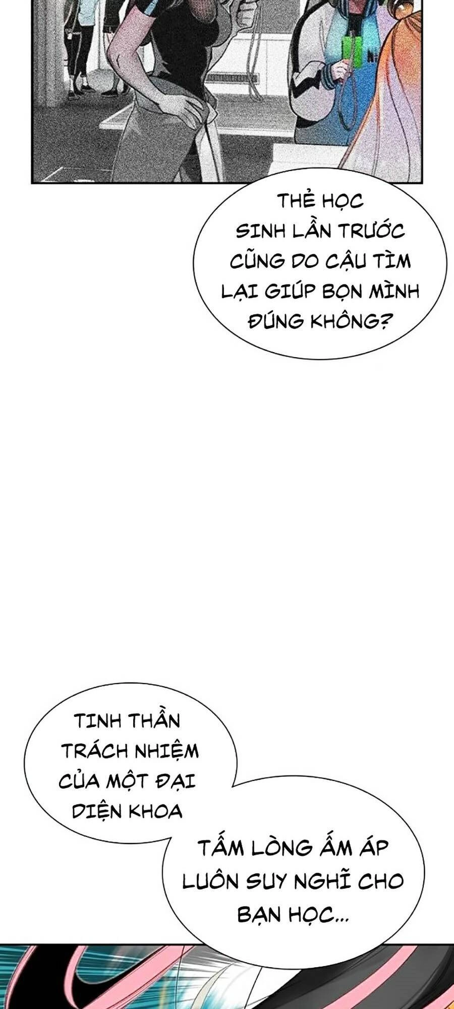 Nhân Trùng Đại Chiến Chapter 31 - 99