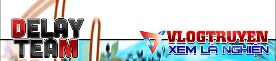 Nhân Trùng Đại Chiến Chapter 31 - 104