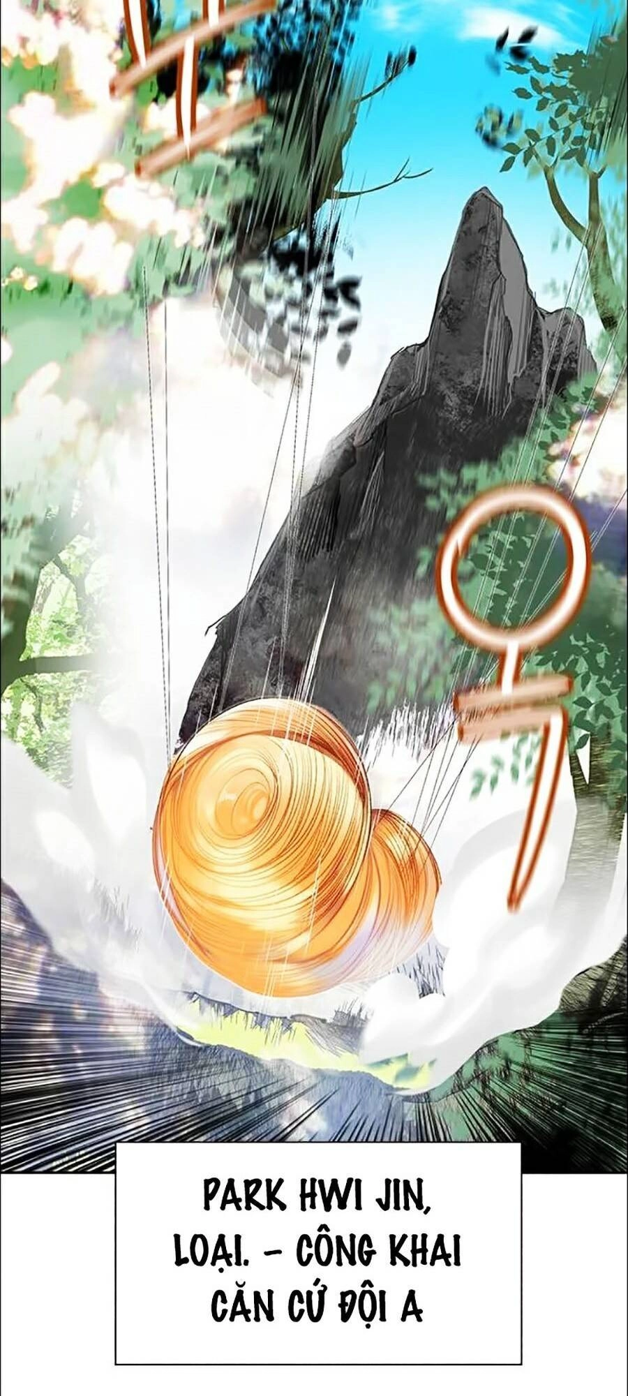 Nhân Trùng Đại Chiến Chapter 31 - 105