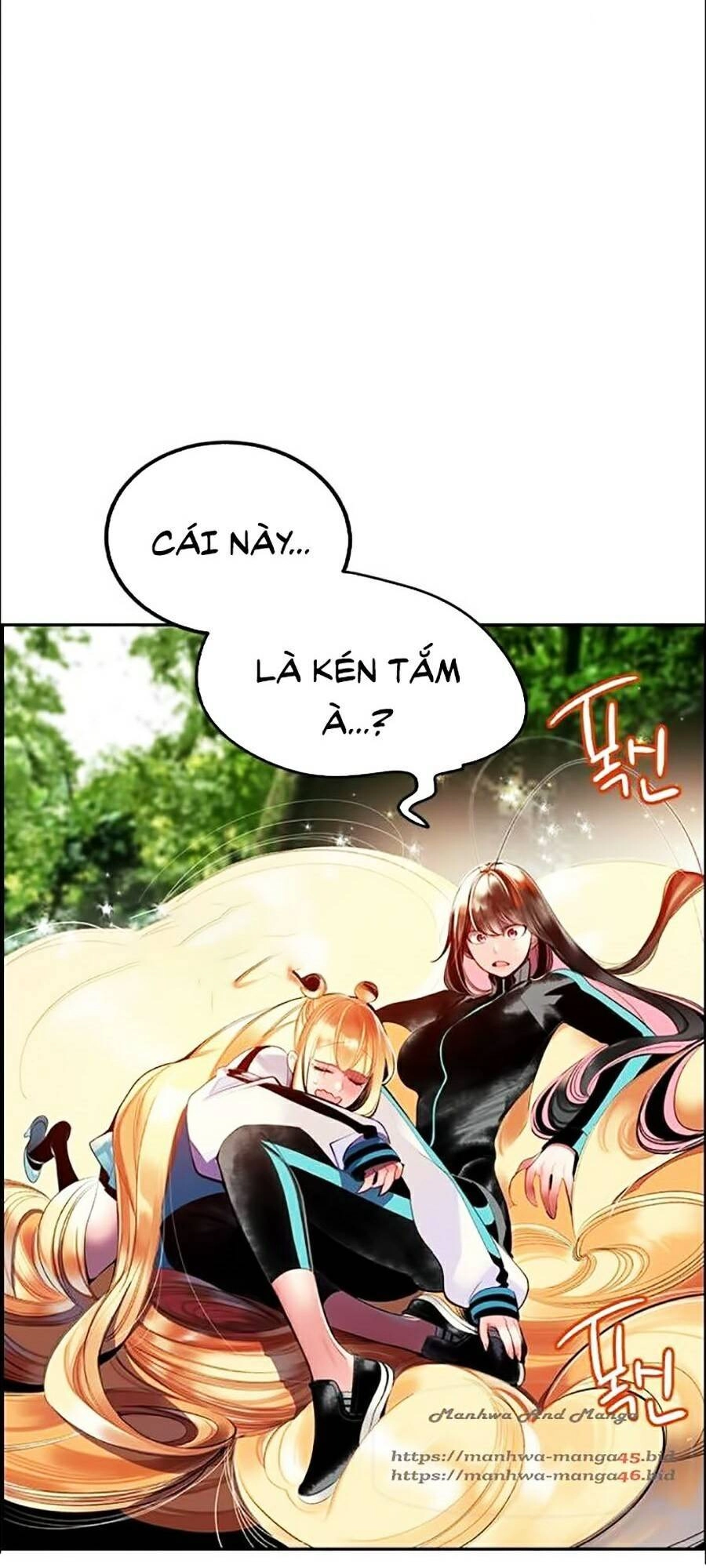 Nhân Trùng Đại Chiến Chapter 31 - 107