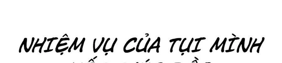 Nhân Trùng Đại Chiến Chapter 31 - 108