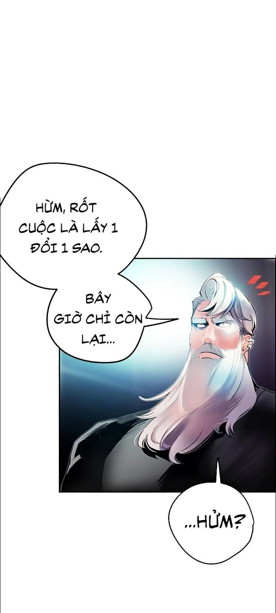 Nhân Trùng Đại Chiến Chapter 31 - 111