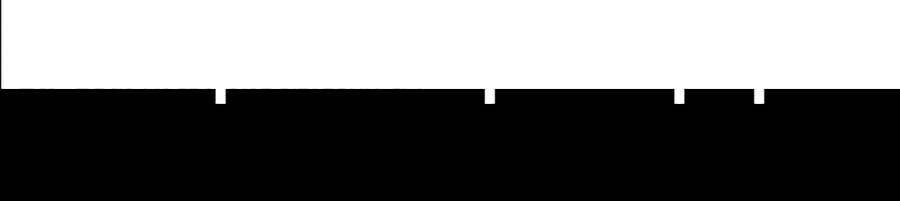 Nhân Trùng Đại Chiến Chapter 31 - 114