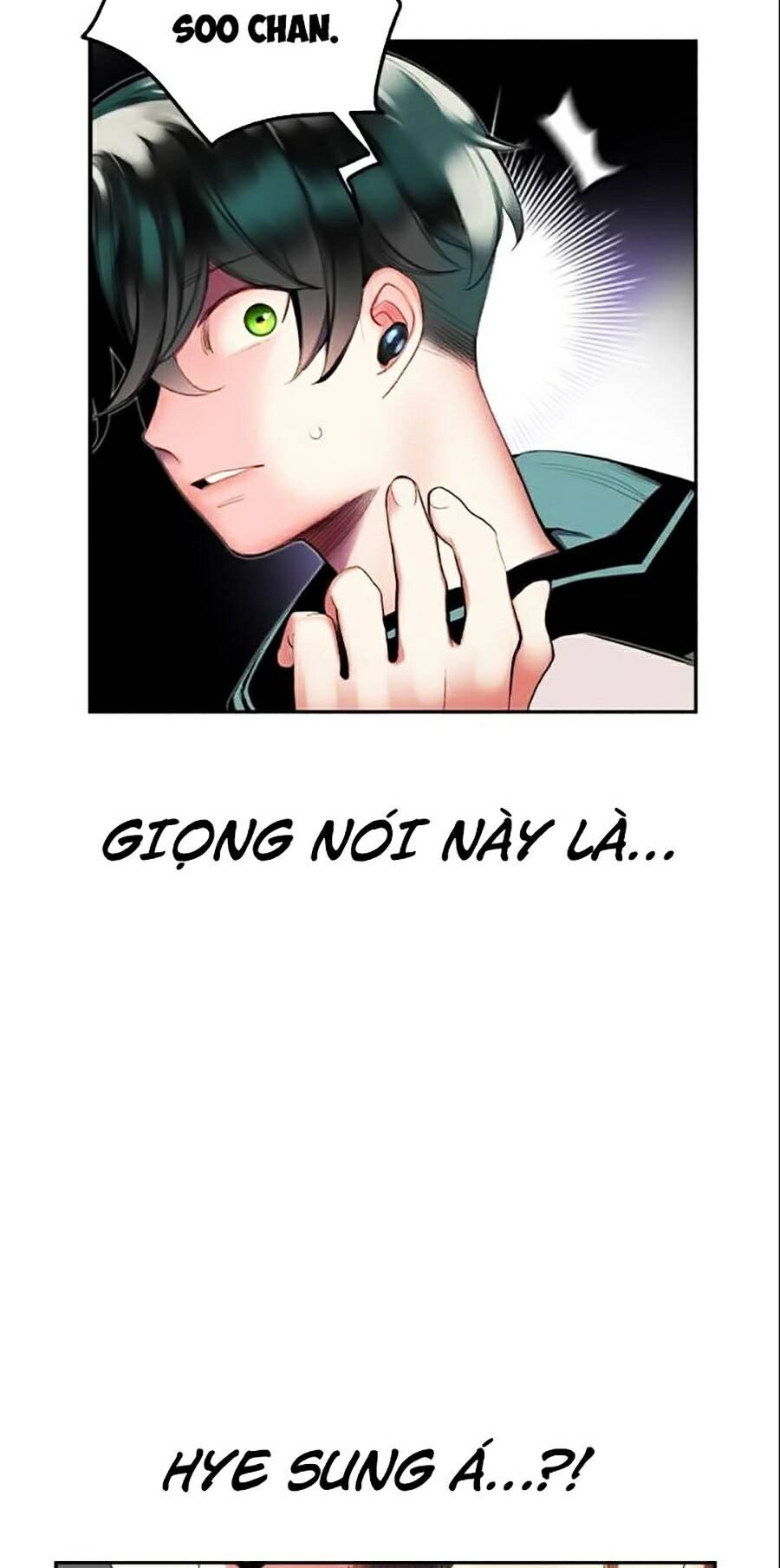 Nhân Trùng Đại Chiến Chapter 31 - 116