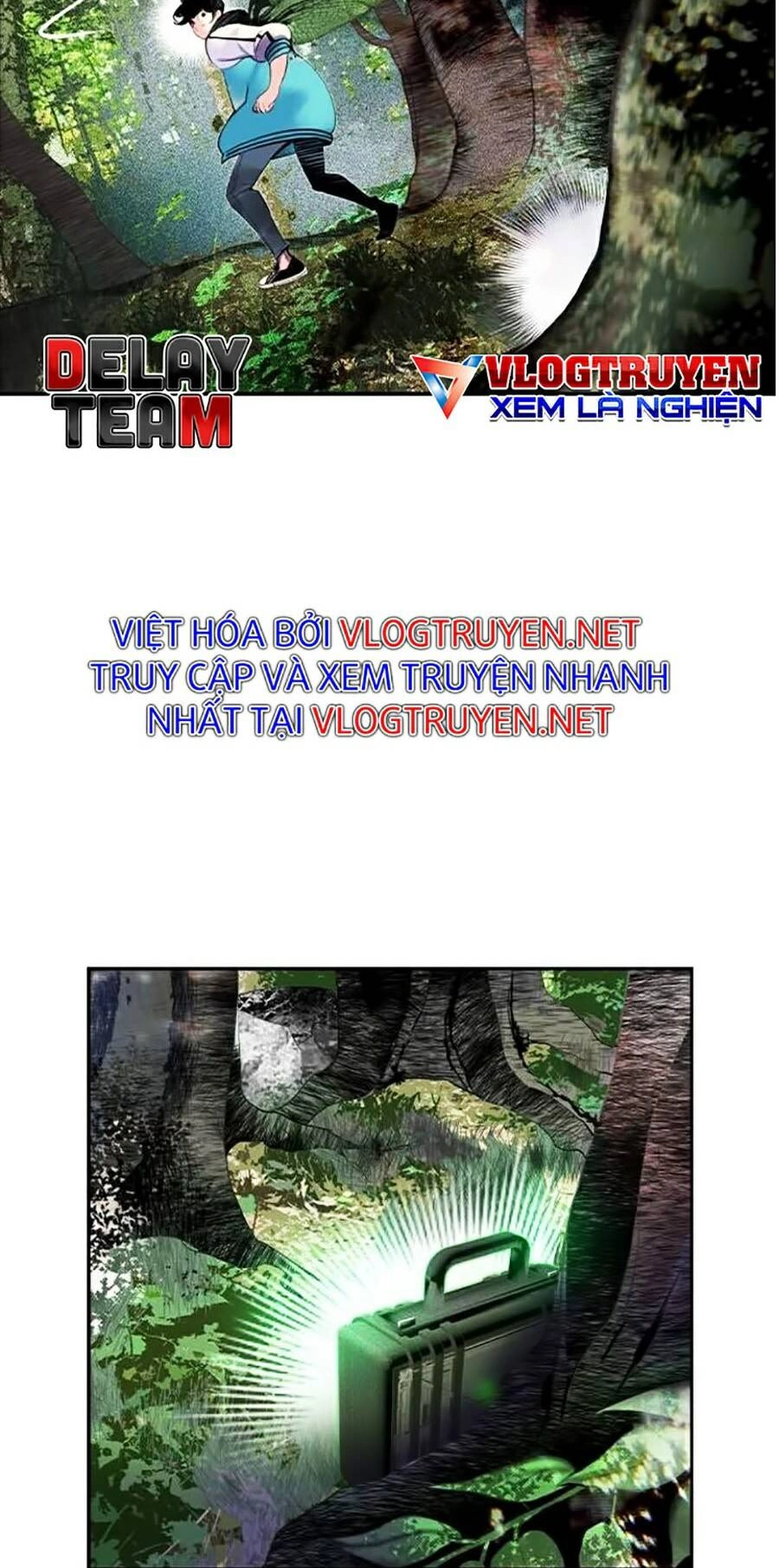 Nhân Trùng Đại Chiến Chapter 31 - 126