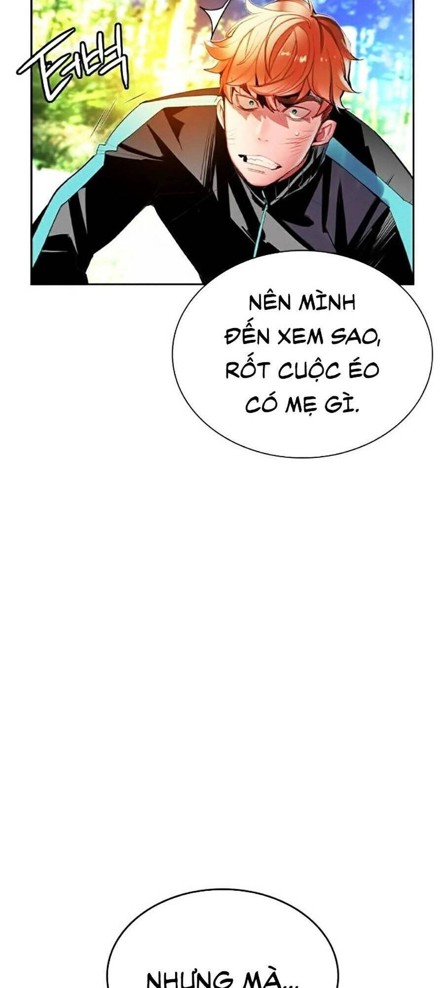 Nhân Trùng Đại Chiến Chapter 32 - 19