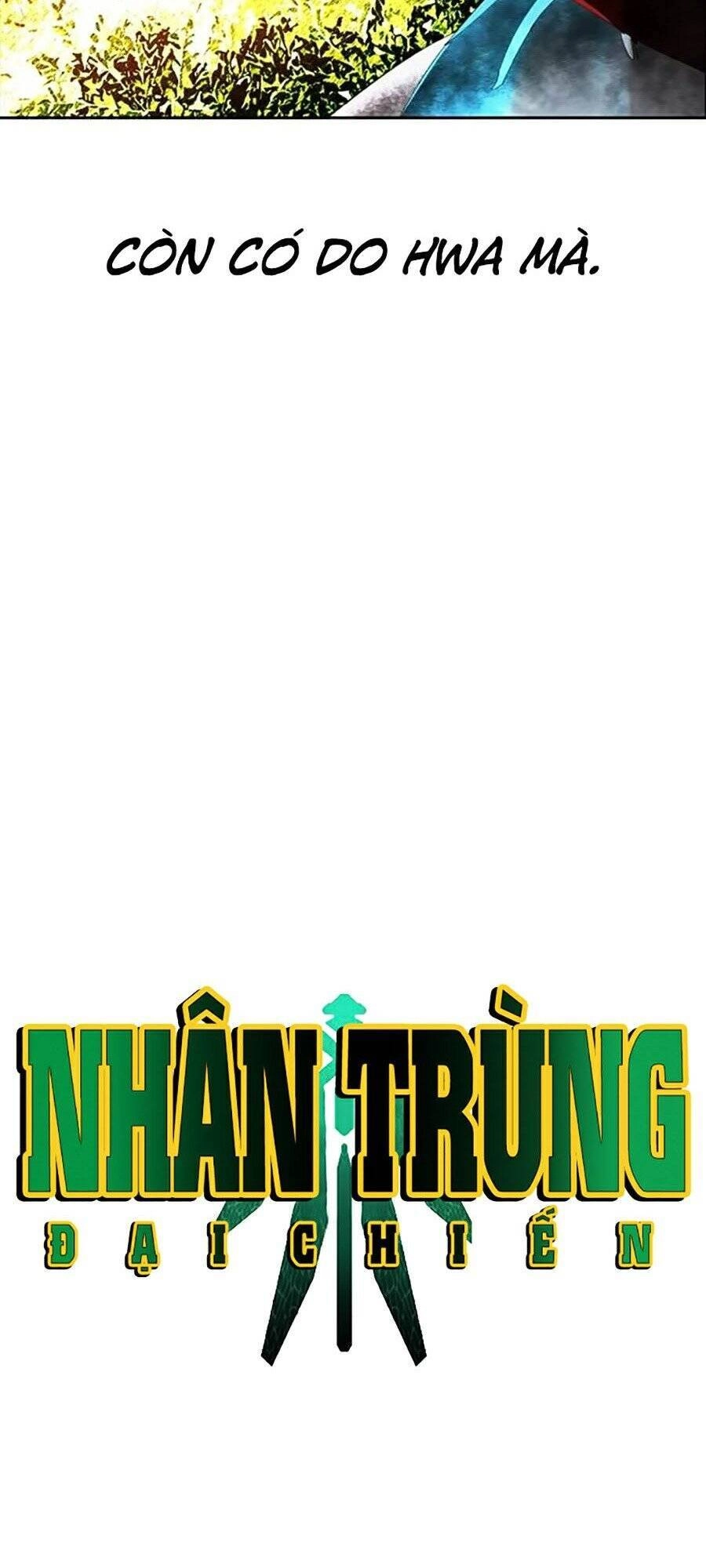 Nhân Trùng Đại Chiến Chapter 32 - 23