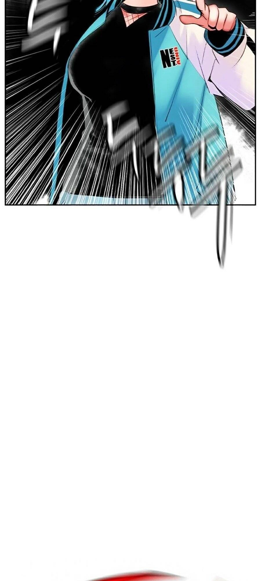 Nhân Trùng Đại Chiến Chapter 32 - 27