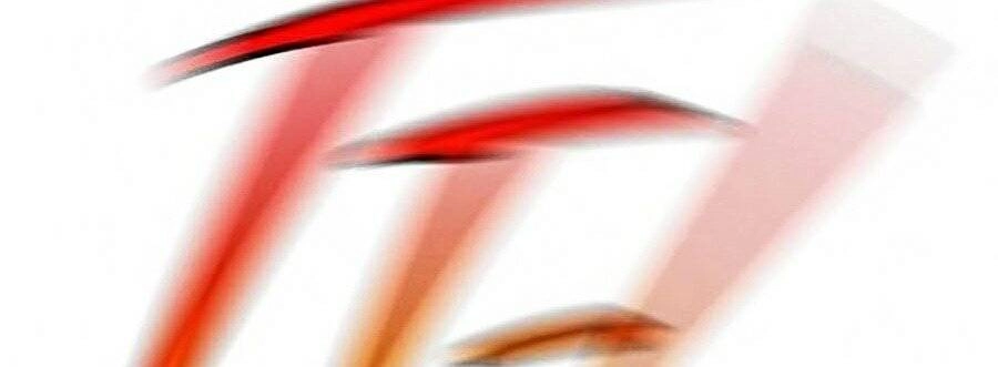 Nhân Trùng Đại Chiến Chapter 32 - 28