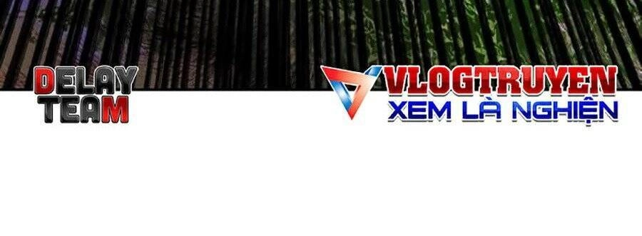 Nhân Trùng Đại Chiến Chapter 32 - 30