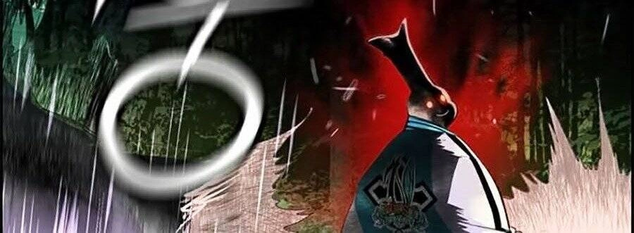 Nhân Trùng Đại Chiến Chapter 32 - 34