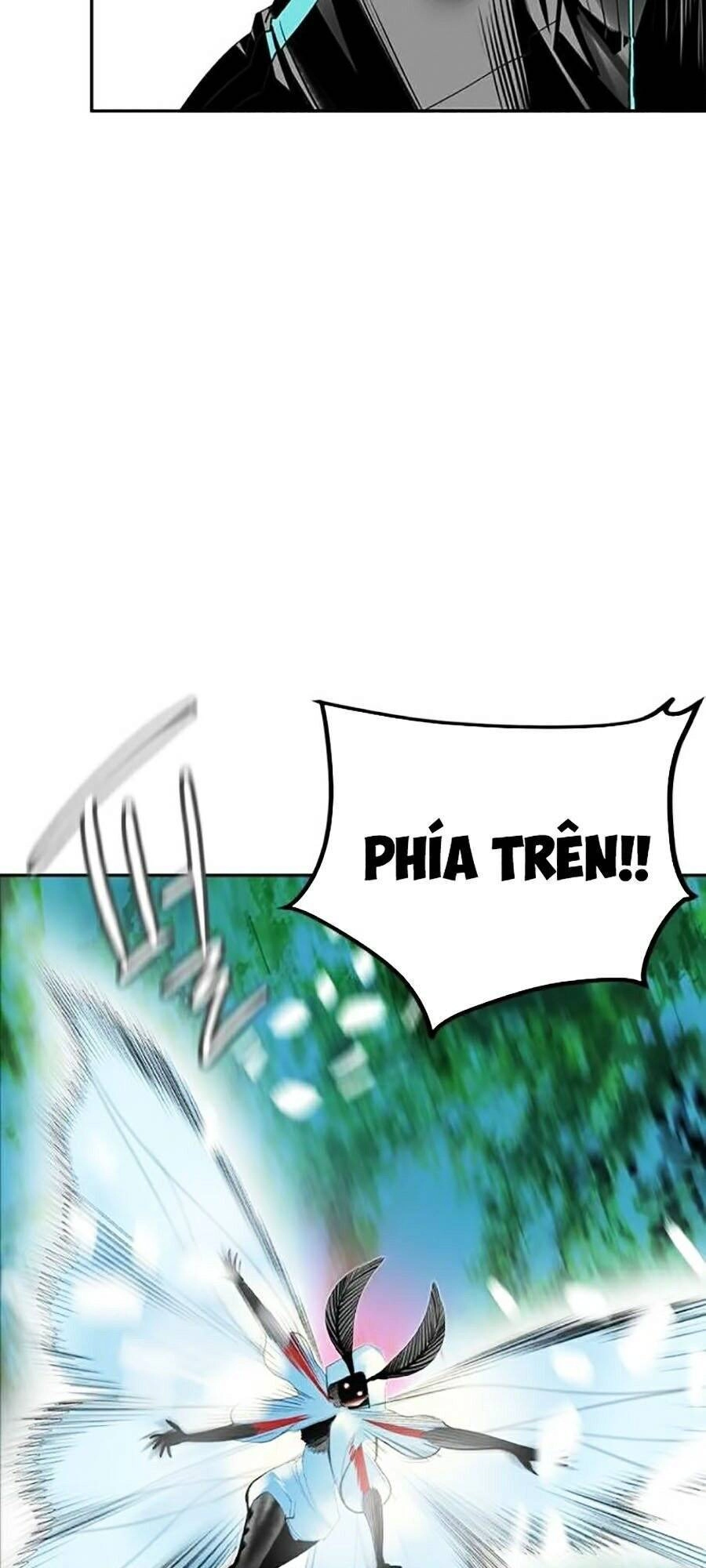 Nhân Trùng Đại Chiến Chapter 32 - 37