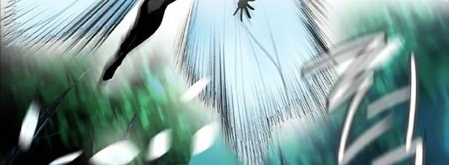 Nhân Trùng Đại Chiến Chapter 32 - 38