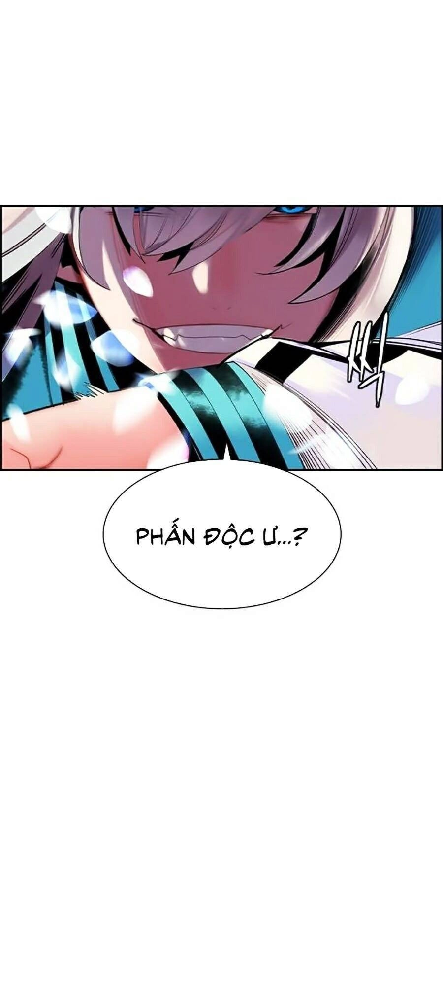 Nhân Trùng Đại Chiến Chapter 32 - 47