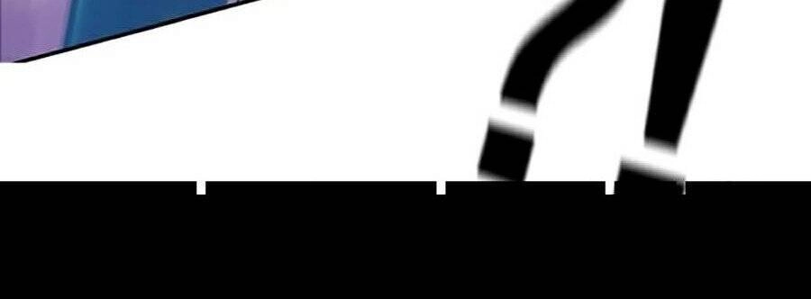 Nhân Trùng Đại Chiến Chapter 32 - 50