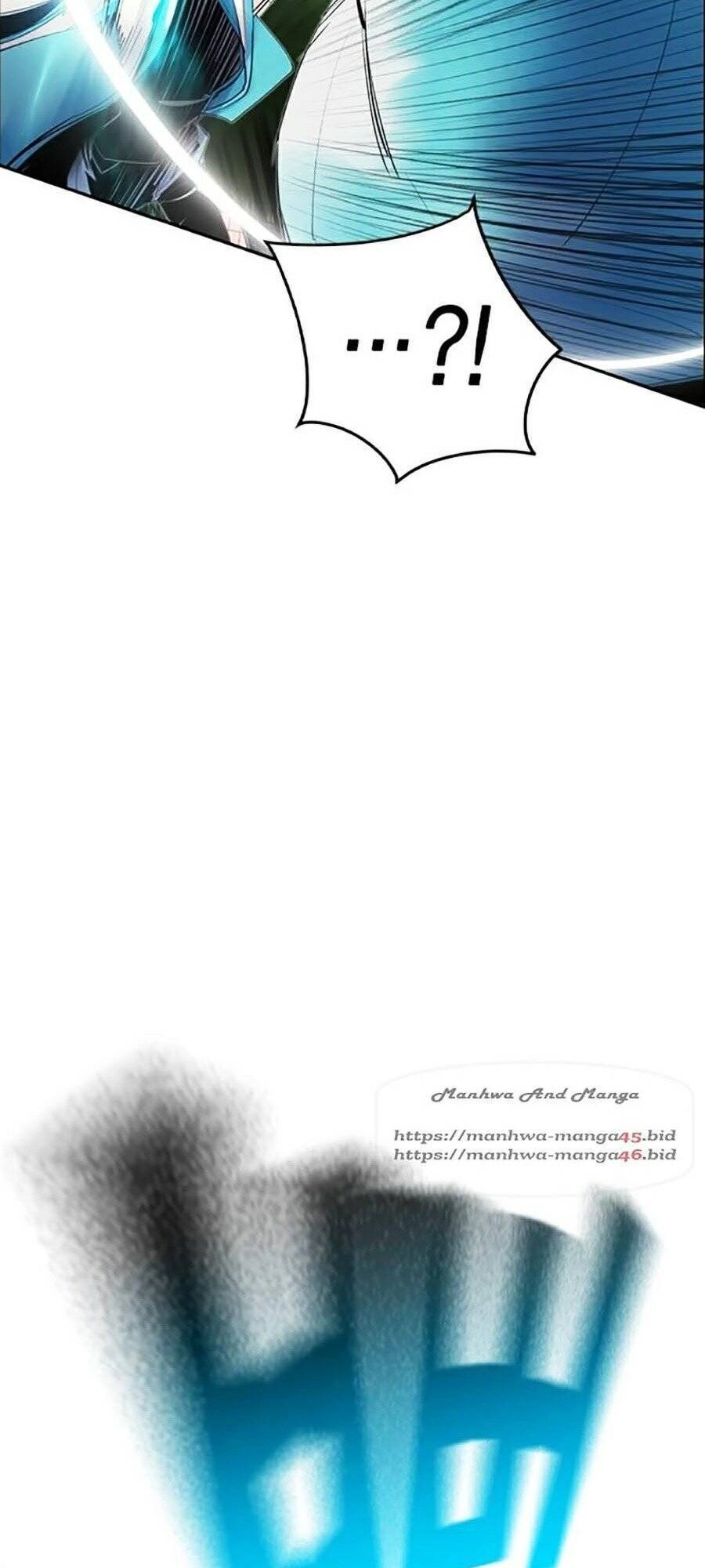 Nhân Trùng Đại Chiến Chapter 32 - 73