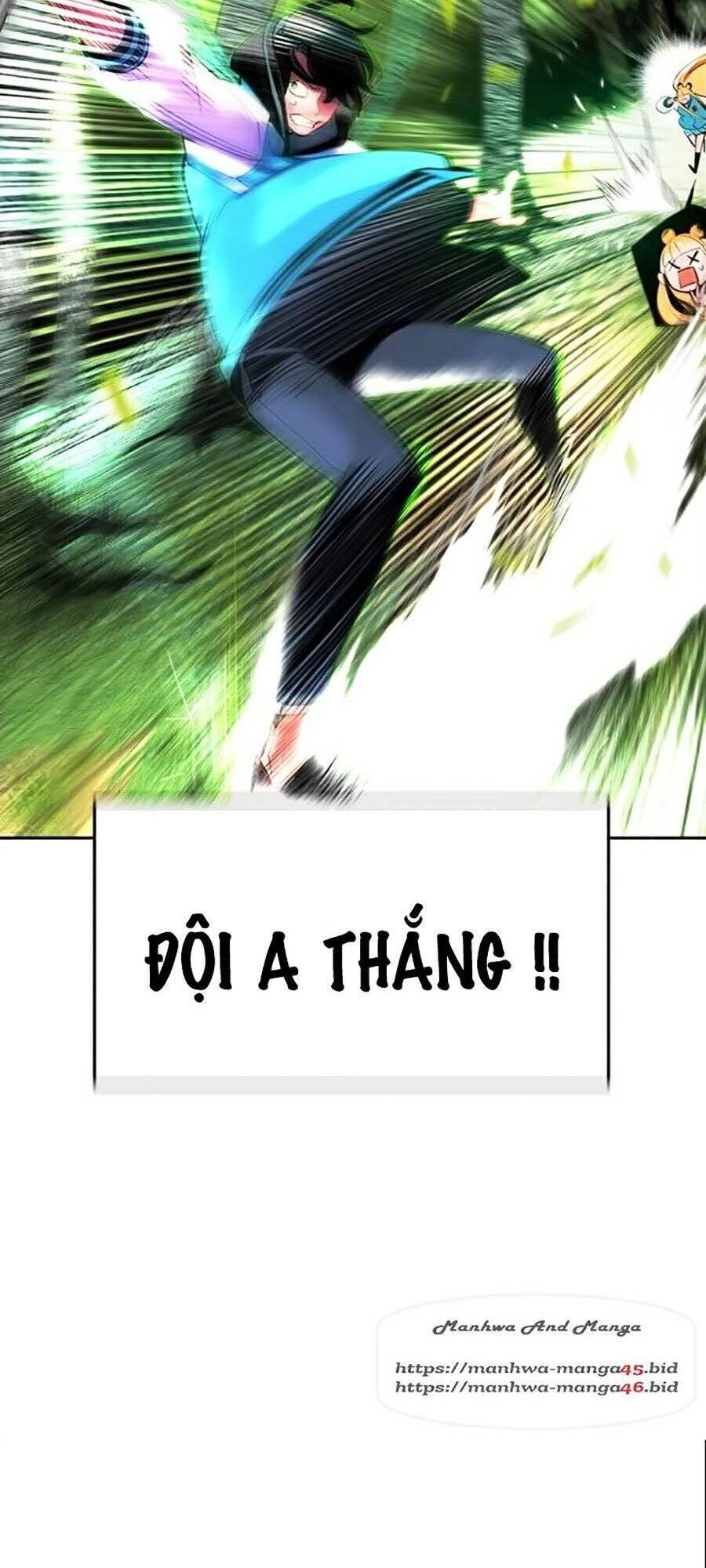 Nhân Trùng Đại Chiến Chapter 32 - 95