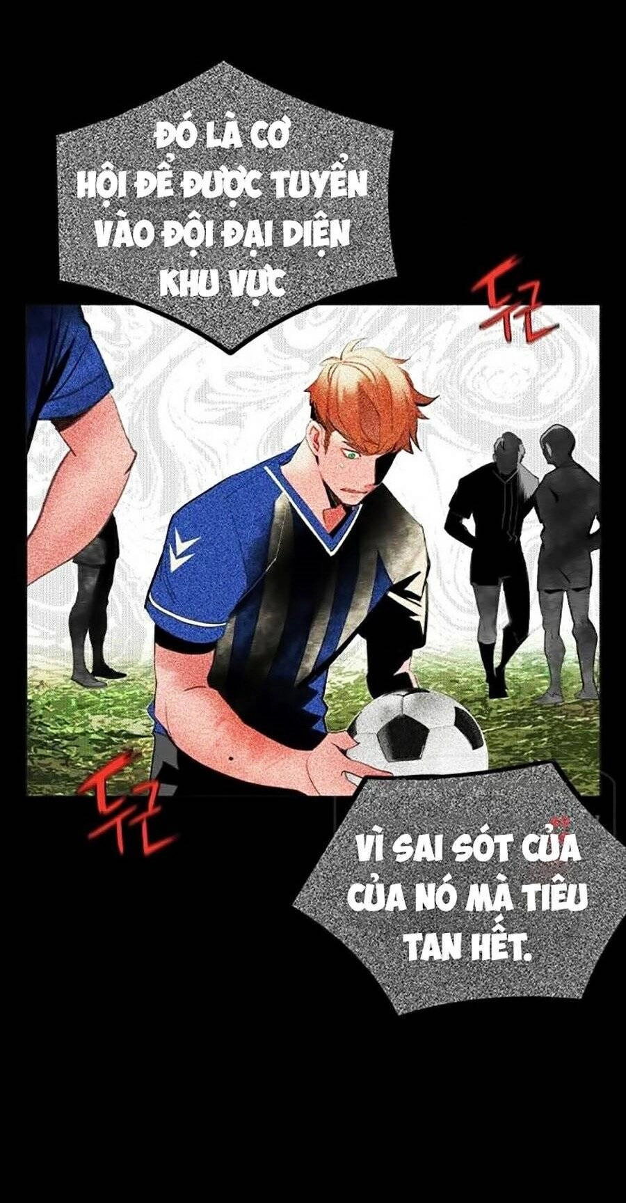 Nhân Trùng Đại Chiến Chapter 32 - 108