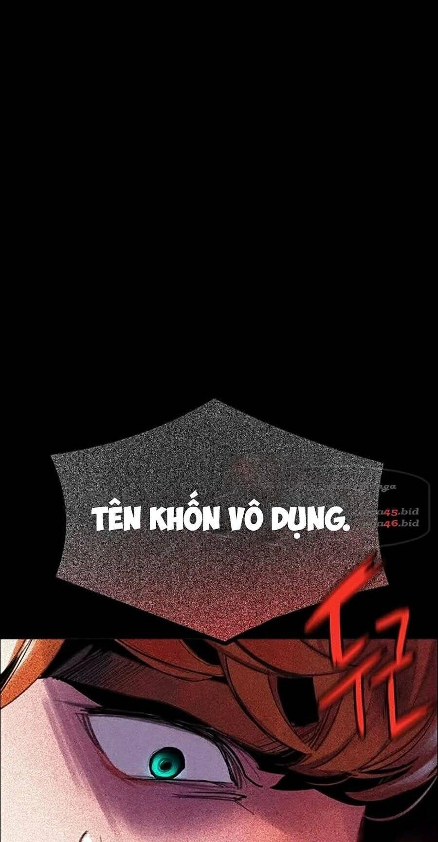 Nhân Trùng Đại Chiến Chapter 32 - 110