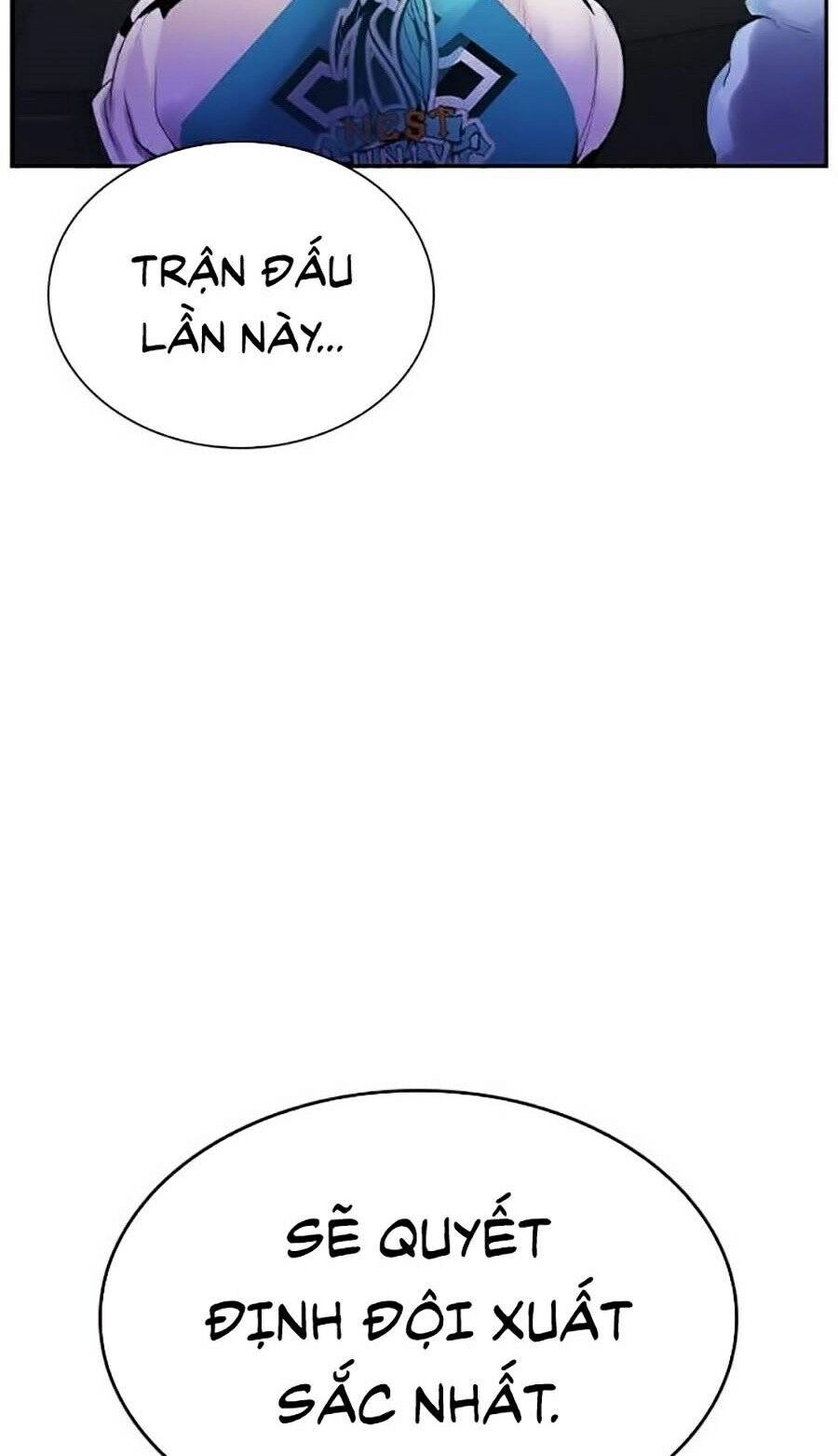 Nhân Trùng Đại Chiến Chapter 32 - 128