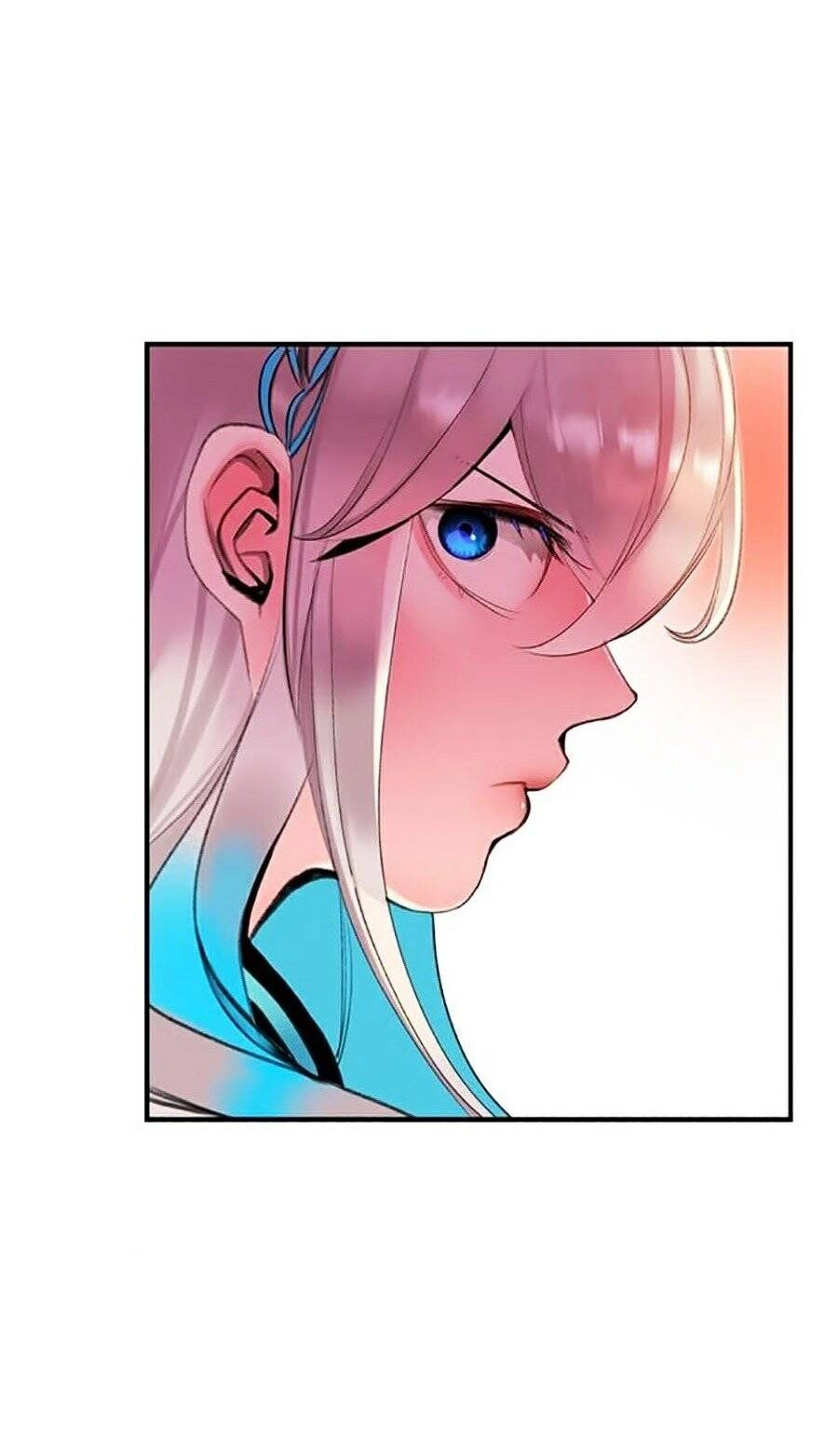 Nhân Trùng Đại Chiến Chapter 32 - 133