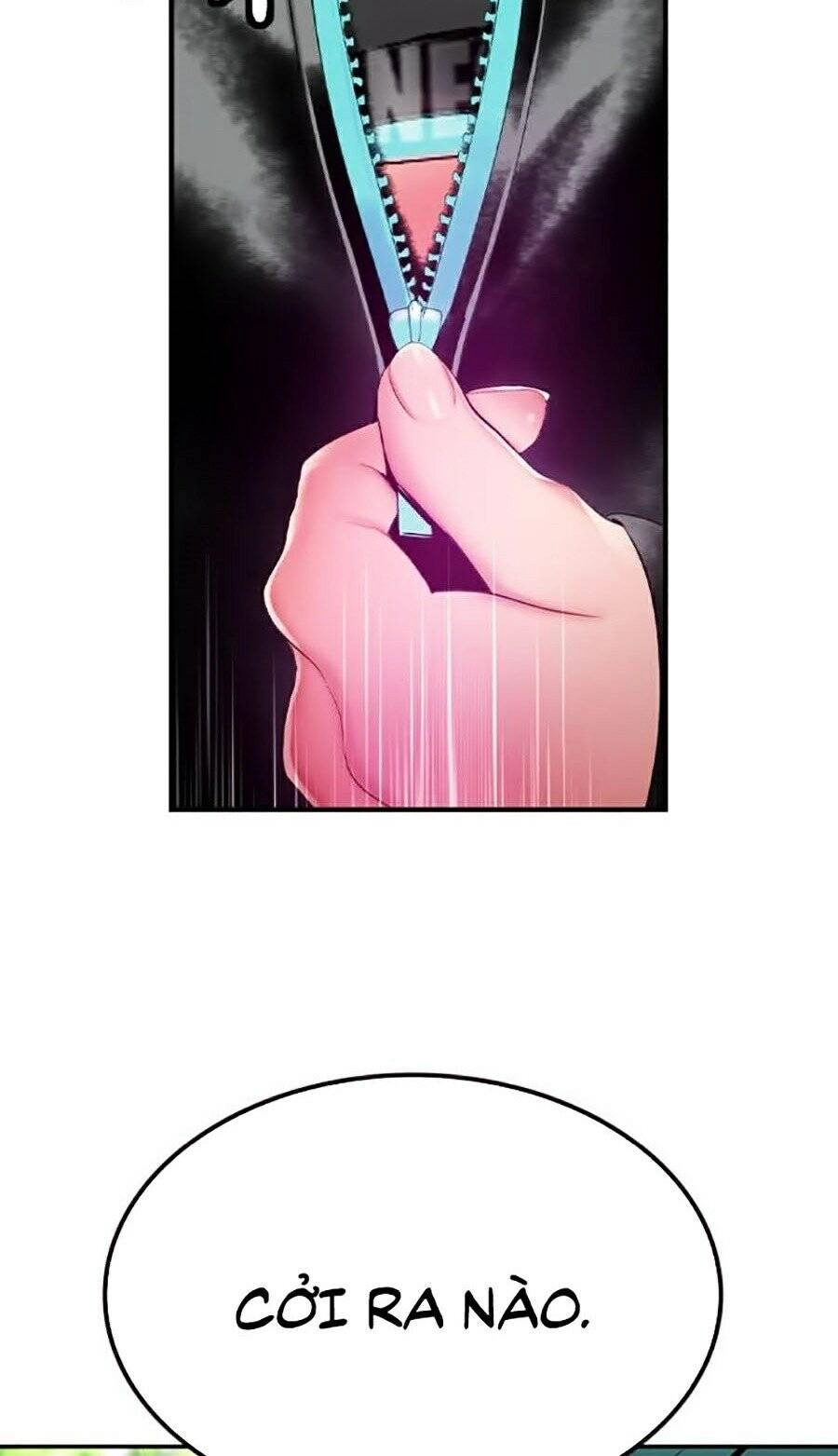 Nhân Trùng Đại Chiến Chapter 32 - 148