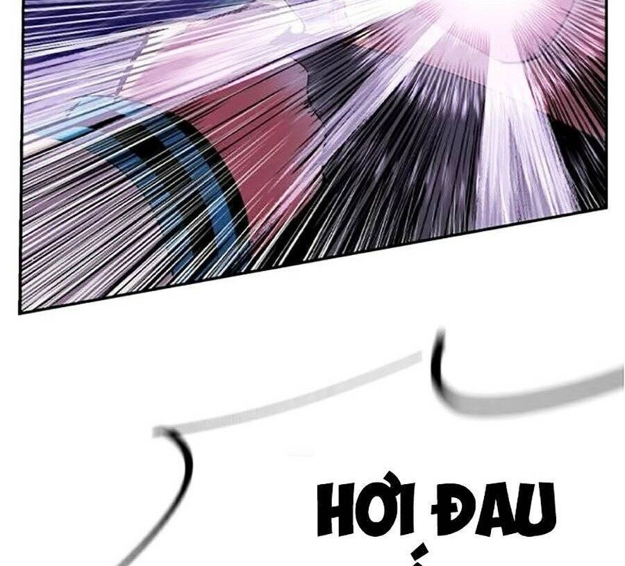 Nhân Trùng Đại Chiến Chapter 33 - 39