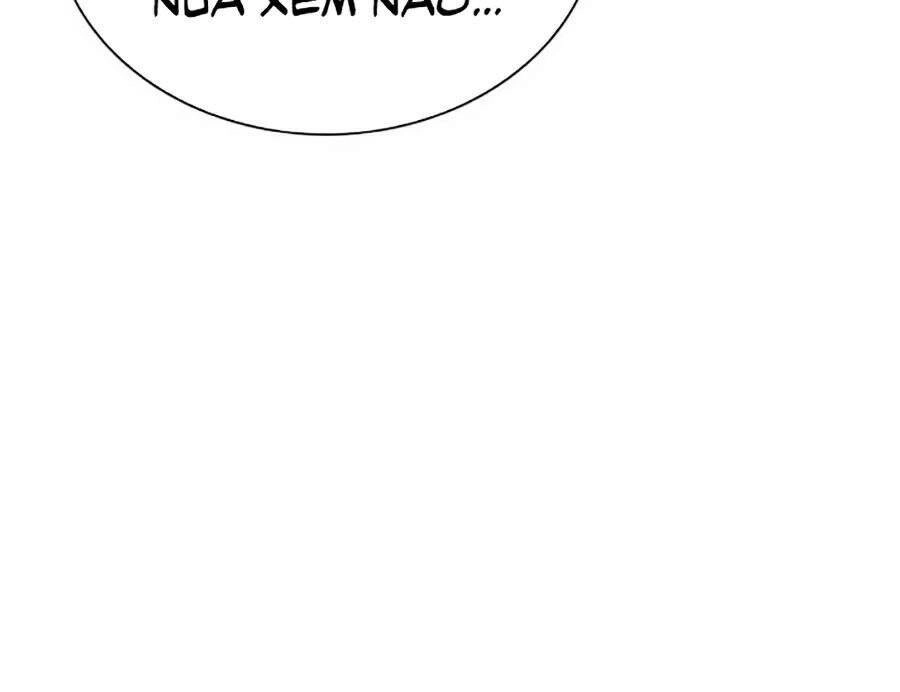 Nhân Trùng Đại Chiến Chapter 33 - 63