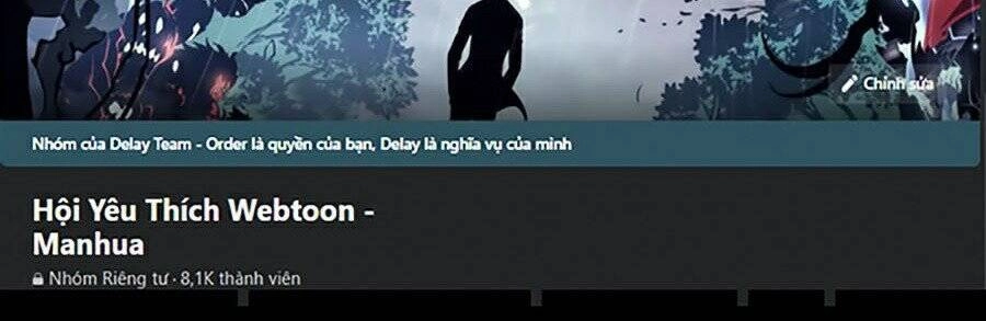 Nhân Trùng Đại Chiến Chapter 33 - 133