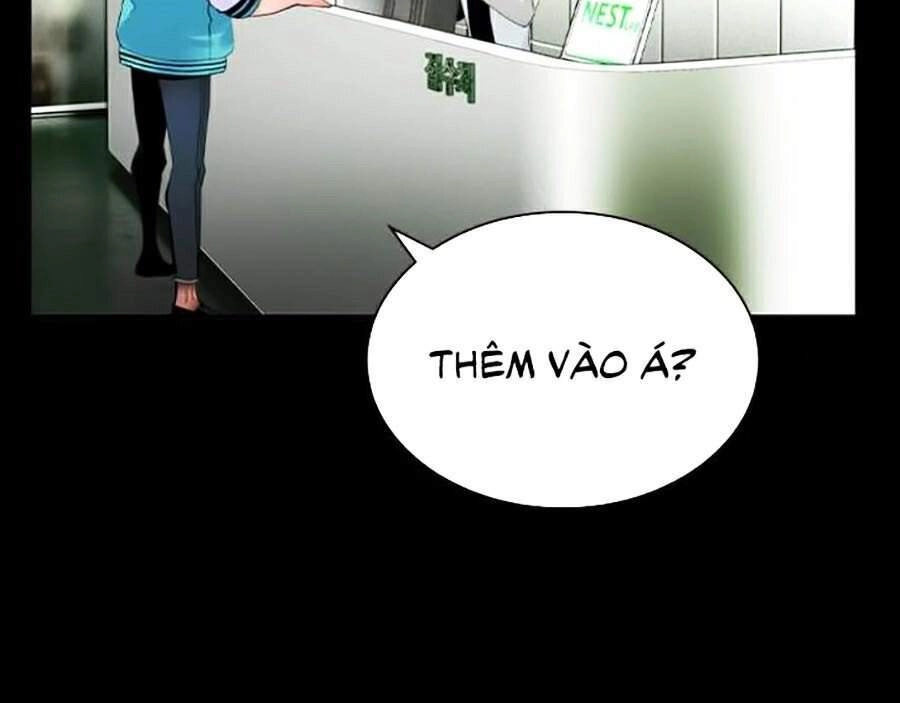 Nhân Trùng Đại Chiến Chapter 34 - 12